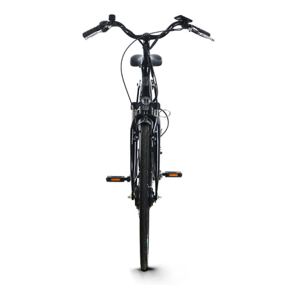 CEAYA+ Series Electric Bike RC820