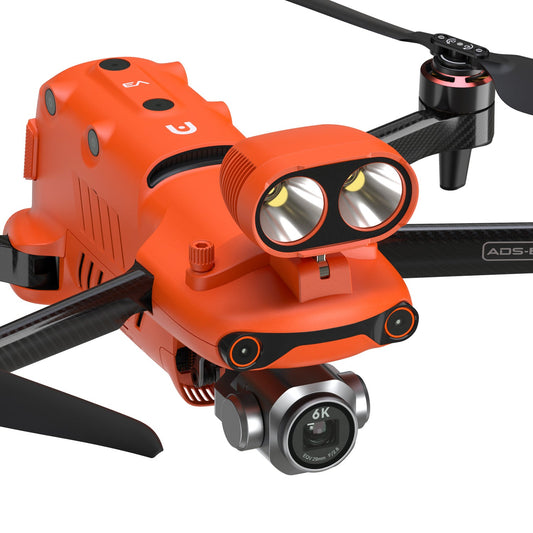 Autel Robotics EVO II Pro 6K Enterprise V3