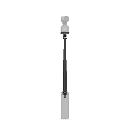 Adjustable Extension Pole for Feiyu Pocket 3 Camera