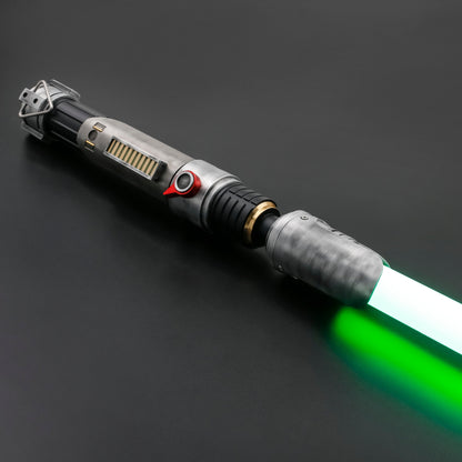 EB Replica