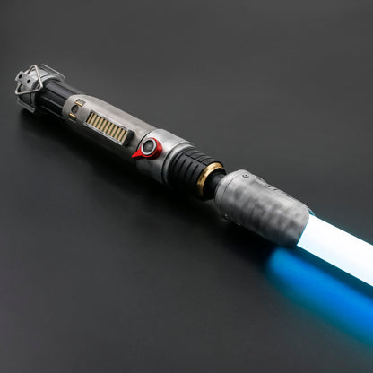 EB Replica