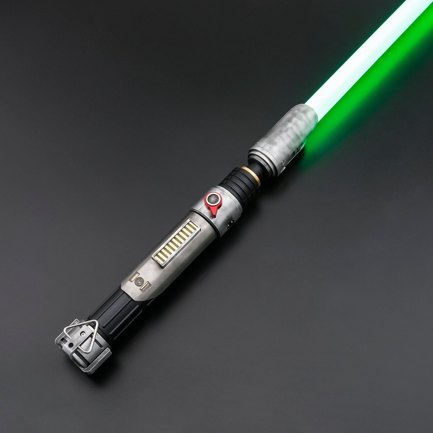 EB Replica
