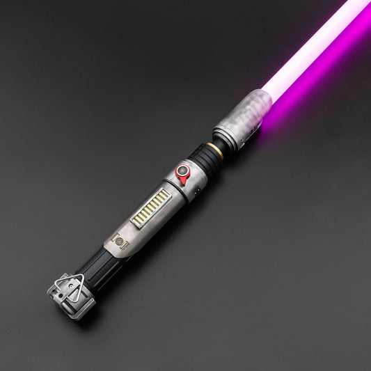 EB Replica