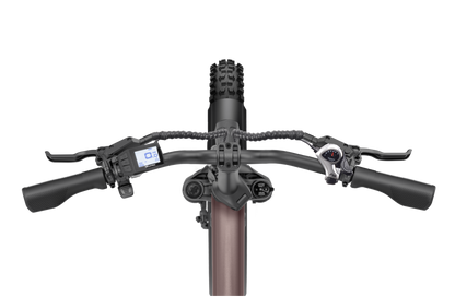 Velotric Fold 1 Lite Ebike