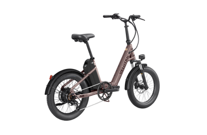 Velotric Fold 1 Lite Ebike