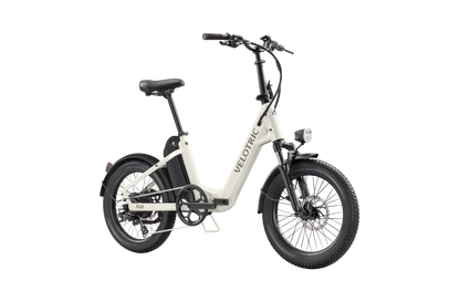 Velotric Fold 1 Lite Ebike