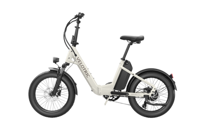 Velotric Fold 1 Lite Ebike