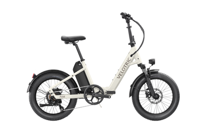 Velotric Fold 1 Lite Ebike