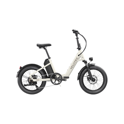 Velotric Fold 1 Lite Ebike