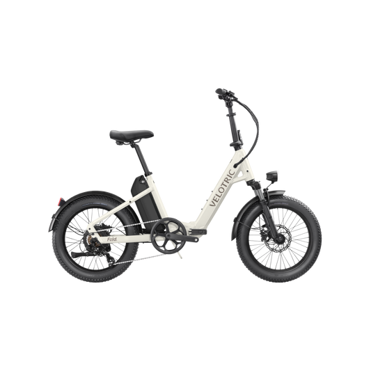 Velotric Fold 1 Lite Ebike