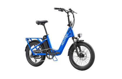 Velotric Fold 1 Ebike