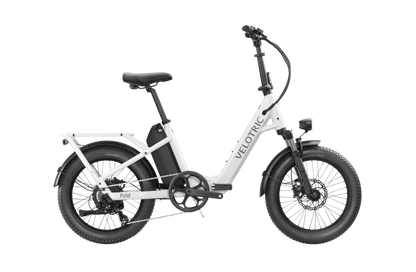 Velotric Fold 1 Ebike