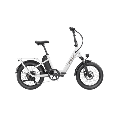 Velotric Fold 1 Ebike