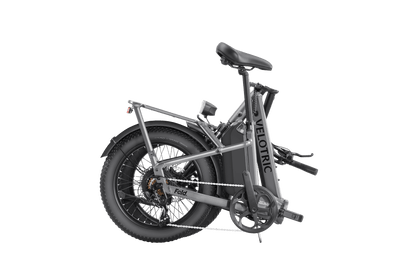 Velotric Fold 1 Ebike
