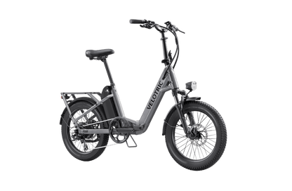 Velotric Fold 1 Ebike