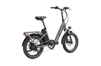 Velotric Fold 1 Ebike