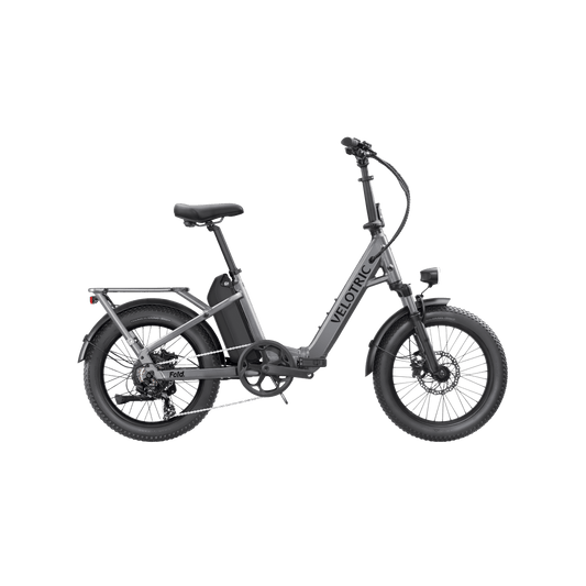 Velotric Fold 1 Ebike
