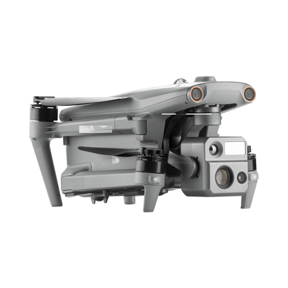 Autel Robotics EVO Max 4N Rugged Bundle