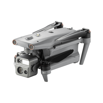 Autel Robotics EVO Max 4N Rugged Bundle