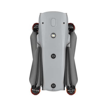 Autel Robotics EVO Max 4N Rugged Bundle