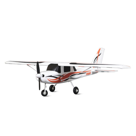 FMS 850mm (33.4") Ranger with Reflex V3, PNP / RTF