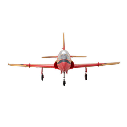 FMS EDF Jet 90mm Avanti PNP 18th Anniversary Edition
