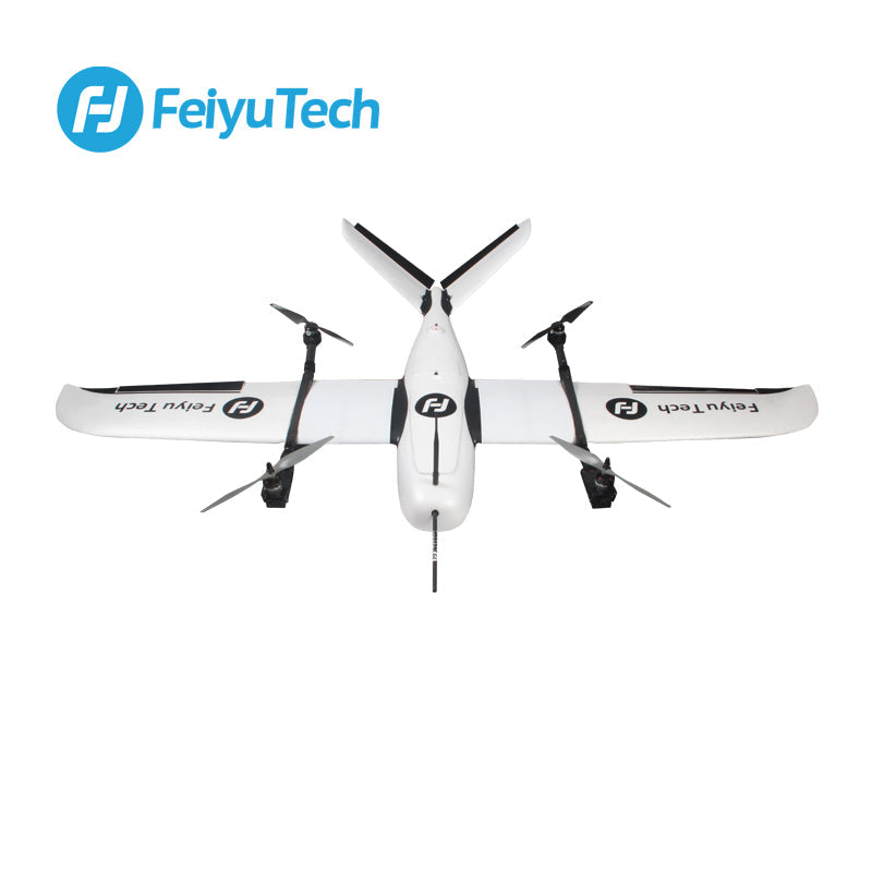FeiyuTech FY-VT01