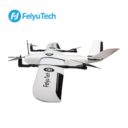 FeiyuTech FY-VT01