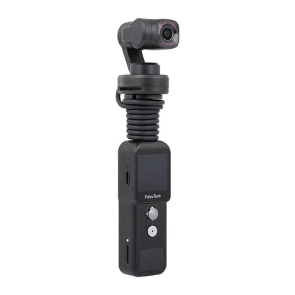Refurbished Feiyu Pocket 2S(Ship to US ONLY)