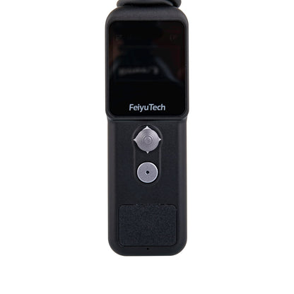 Refurbished Feiyu Pocket 2S(Ship to US ONLY)