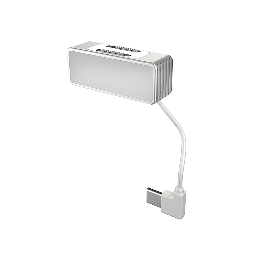 Wired Magnetic Fill Light For Vimble 3/ Vimble 3SE/ VB4/ VB4SE