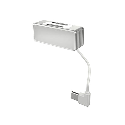 Wired Magnetic Fill Light For Vimble 3/ Vimble 3SE/ VB4/ VB4SE