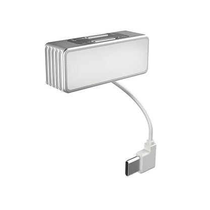 Wired Magnetic Fill Light For Vimble 3/ Vimble 3SE/ VB4/ VB4SE