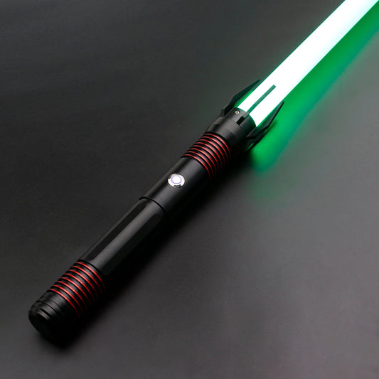 Force Scorpio