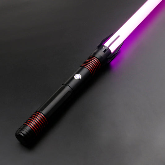 Force Scorpio