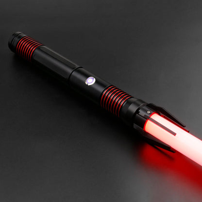Force Scorpio