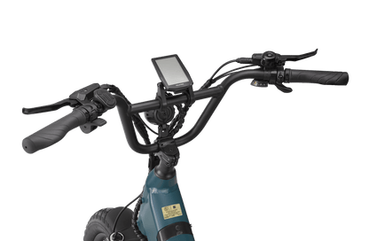 Velotric  Go 1 Ebike