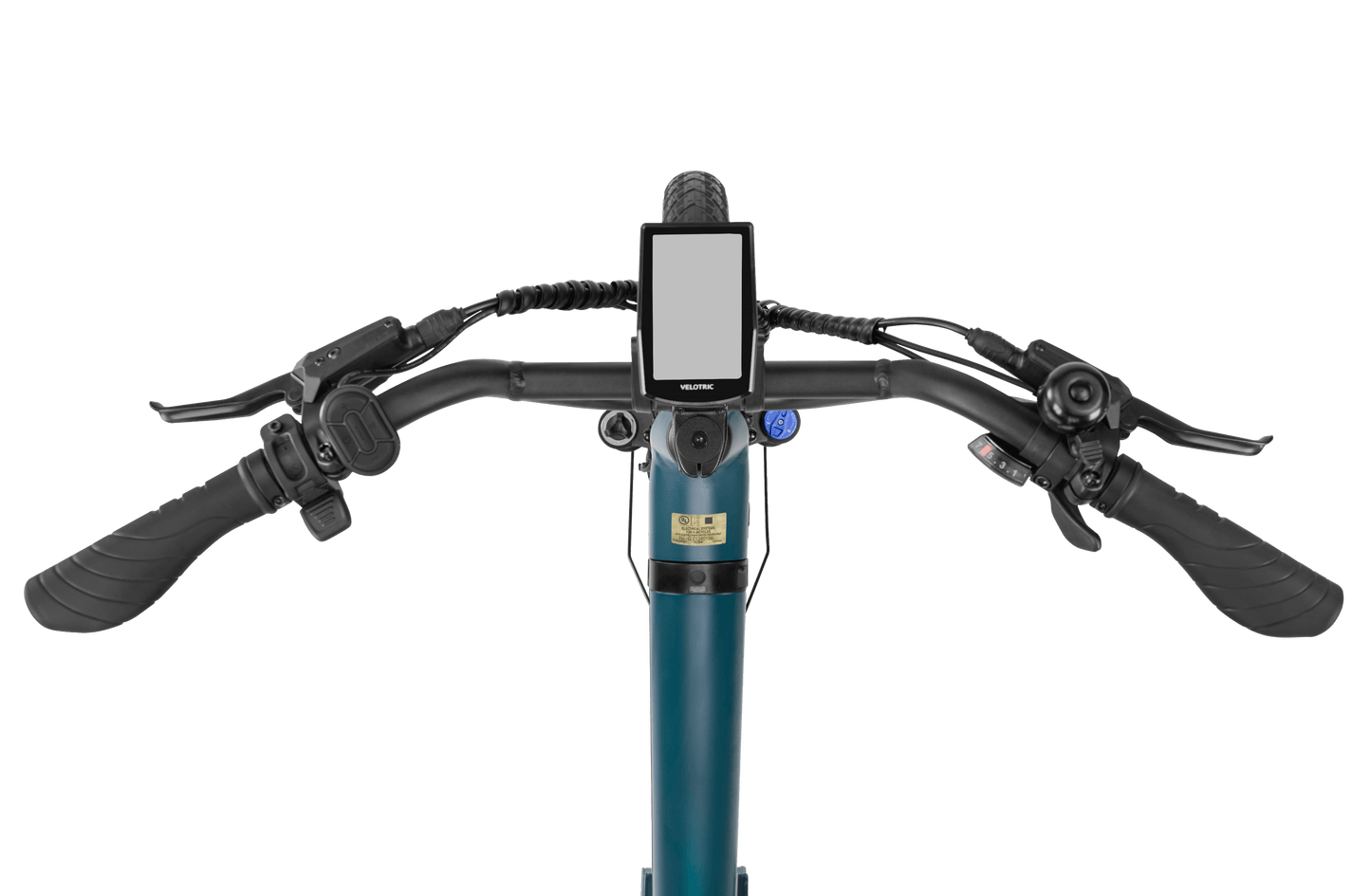 Velotric  Go 1 Ebike