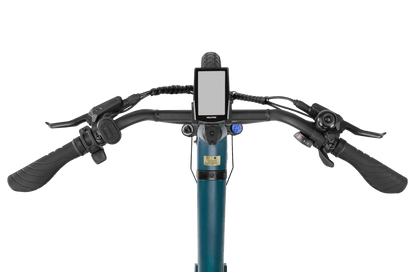 Velotric  Go 1 Ebike