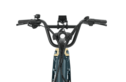 Velotric  Go 1 Ebike