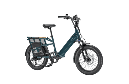 Velotric  Go 1 Ebike