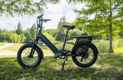 Velotric  Go 1 Ebike
