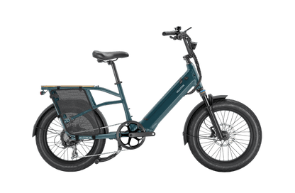 Velotric  Go 1 Ebike
