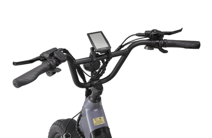 Velotric  Go 1 Ebike