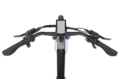 Velotric  Go 1 Ebike