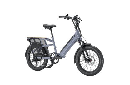 Velotric  Go 1 Ebike