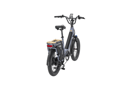 Velotric  Go 1 Ebike
