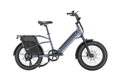 Velotric  Go 1 Ebike