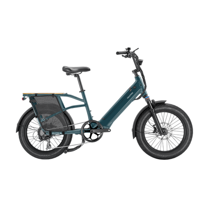Velotric  Go 1 Ebike