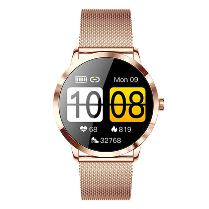 Findtime Smartwatch F13